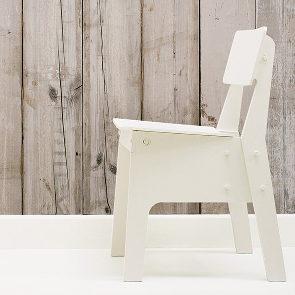 SCRAPWOOD WALLPAPER / PHE-07 | 輸入壁紙専門店 WALPA – WALPA.jp