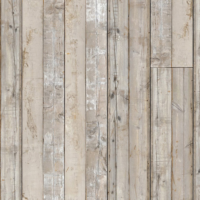 【1mサンプル】SCRAPWOOD WALLPAPER / PHE-07