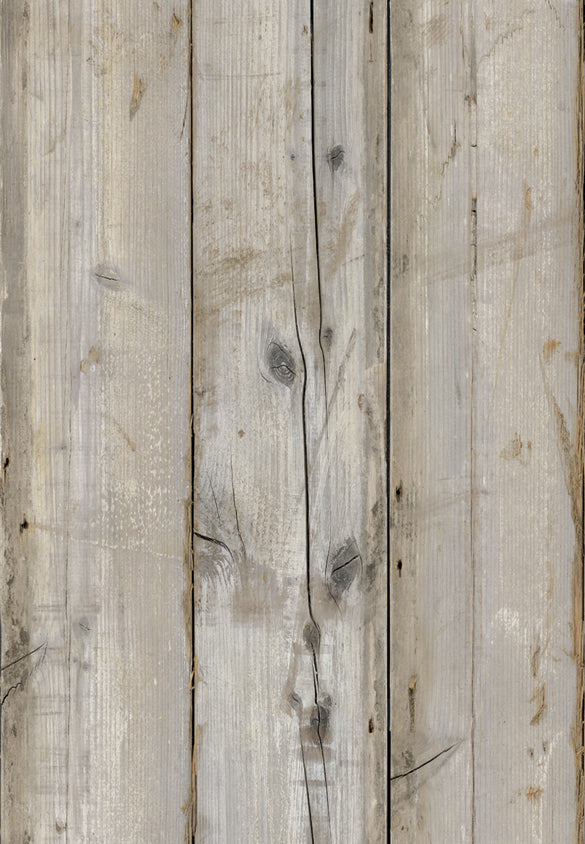 【1mサンプル】SCRAPWOOD WALLPAPER / PHE-07