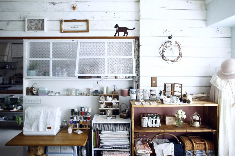 1mサンプル】SCRAPWOOD WALLPAPER / PHE-08 | 輸入壁紙専門店 WALPA