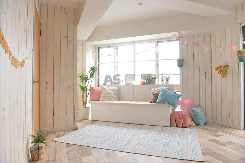 壁紙　PIET HEIN EEK PHE-08 SCRAPWOOD WALLPAPER / PHE-08 | 輸入壁紙専門店 WALPA – WALPA.jp