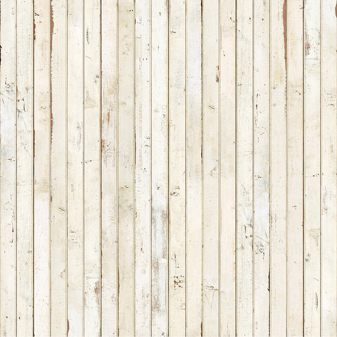 【1mサンプル】SCRAPWOOD WALLPAPER / PHE-08
