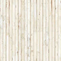1mサンプル】SCRAPWOOD WALLPAPER / PHE-08 | 輸入壁紙専門店 1mサンプル】SCRAPWOOD WALLPAPER / PHE-08 | 輸入壁紙専門店