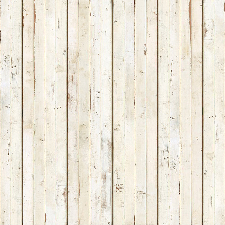 1mサンプル】SCRAPWOOD WALLPAPER / PHE-08 | 輸入壁紙専門店 WALPA