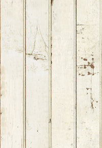 1mサンプル】SCRAPWOOD WALLPAPER / PHE-08 | 輸入壁紙専門店 1mサンプル】SCRAPWOOD WALLPAPER / PHE-08 | 輸入壁紙専門店