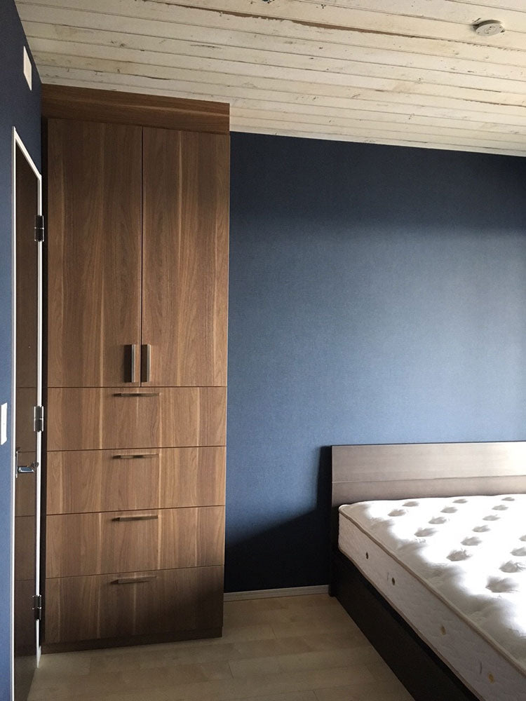 1mサンプル】SCRAPWOOD WALLPAPER / PHE-08 | 輸入壁紙専門店 WALPA