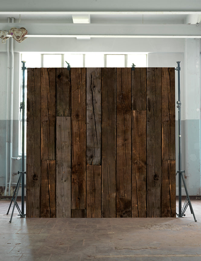 【切売m単位】SCRAPWOOD WALLPAPER 2 / PHE-10