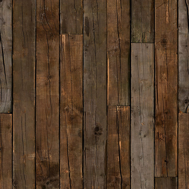 【切売m単位】SCRAPWOOD WALLPAPER 2 / PHE-10