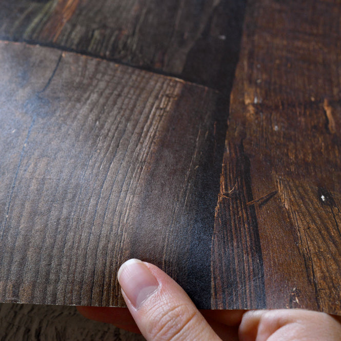 【切売m単位】SCRAPWOOD WALLPAPER 2 / PHE-10