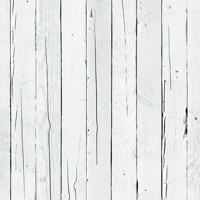 【1mサンプル】SCRAPWOOD WALLPAPER 2 / PHE-11