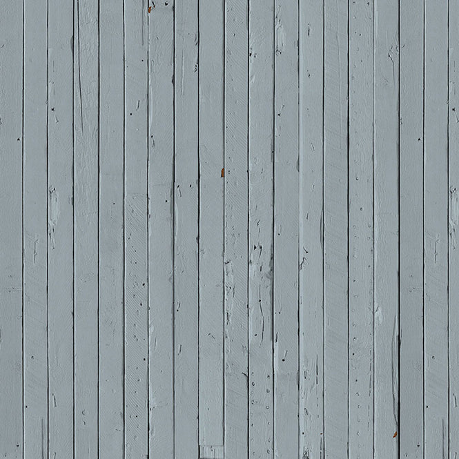 【A4サンプル】SCRAPWOOD WALLPAPER 2 / PHE-12