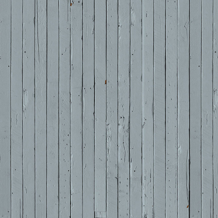 スクラップウッド•ウォールペーパー SCRAPWOOD WALLPAPER 壁紙 壁紙屋本舗 壁紙 はがせる 輸入壁紙 SCRAPWOOD WALLPAPER