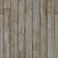 スクラップウッド•ウォールペーパー SCRAPWOOD WALLPAPER 壁紙 SCRAPWOOD WALLPAPER 2 / PHE-14 | 輸入壁紙専門店 WALPA – WALPA.jp