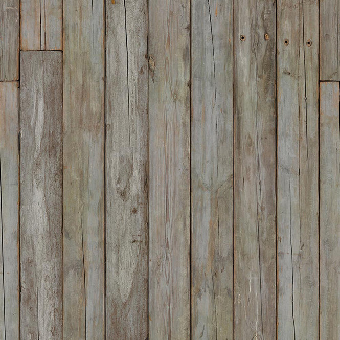 【A4サンプル】SCRAPWOOD WALLPAPER 2 / PHE-14