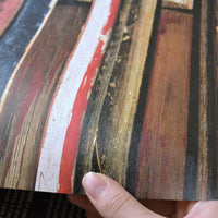 SCRAPWOOD WALLPAPER 2 / PHE-15 | 輸入壁紙専門店 WALPA – WALPA.jp SCRAPWOOD WALLPAPER 2 / PHE-15 | 輸入壁紙専門店 WALPA – WALPA.jp