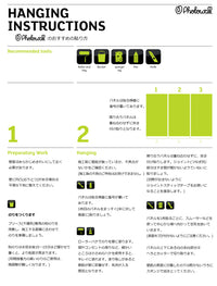 PHOTOWALL / Blue Breeze VI (e333167) | 輸入壁紙専門店 WALPA