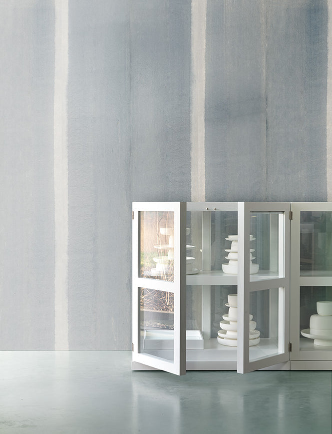 NLXL LAB / WASHI WALLPAPER BY PIET BOON / PIB-08