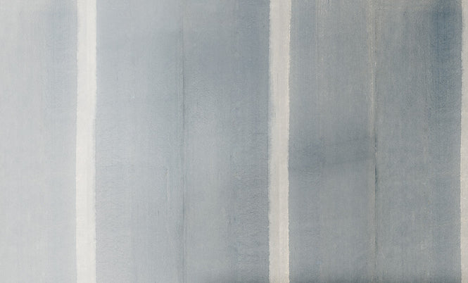 NLXL LAB / WASHI WALLPAPER BY PIET BOON / PIB-08