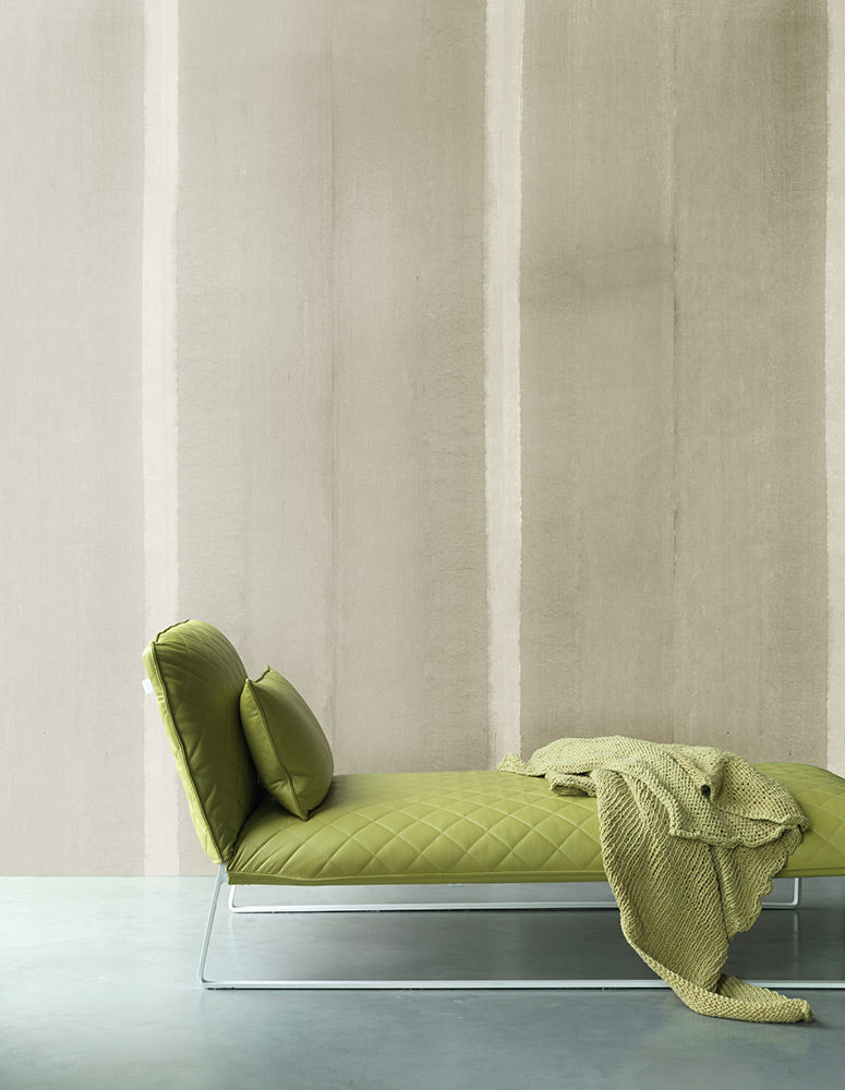 NLXL LAB / WASHI WALLPAPER BY PIET BOON / PIB-09 | 輸入壁紙専門店