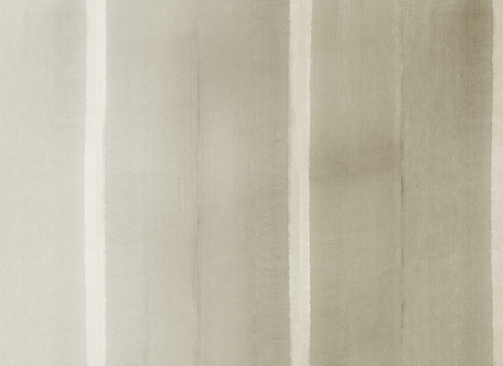 NLXL LAB / WASHI WALLPAPER BY PIET BOON / PIB-09 | 輸入壁紙専門店