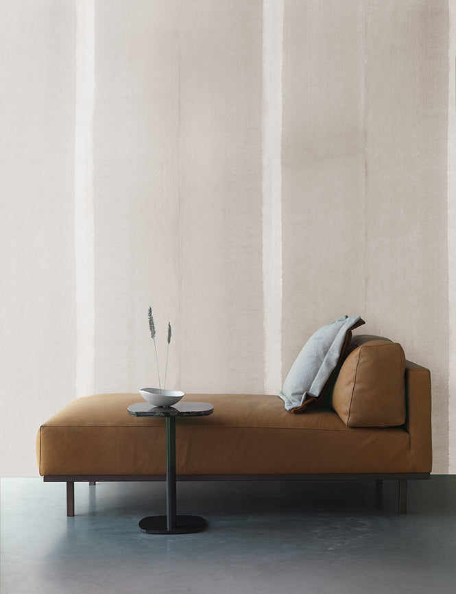 NLXL LAB / WASHI WALLPAPER BY PIET BOON / PIB-10