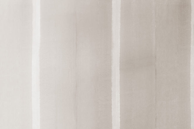 NLXL LAB / WASHI WALLPAPER BY PIET BOON / PIB-10