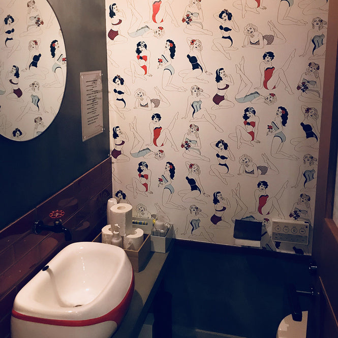 Y様の施工写真