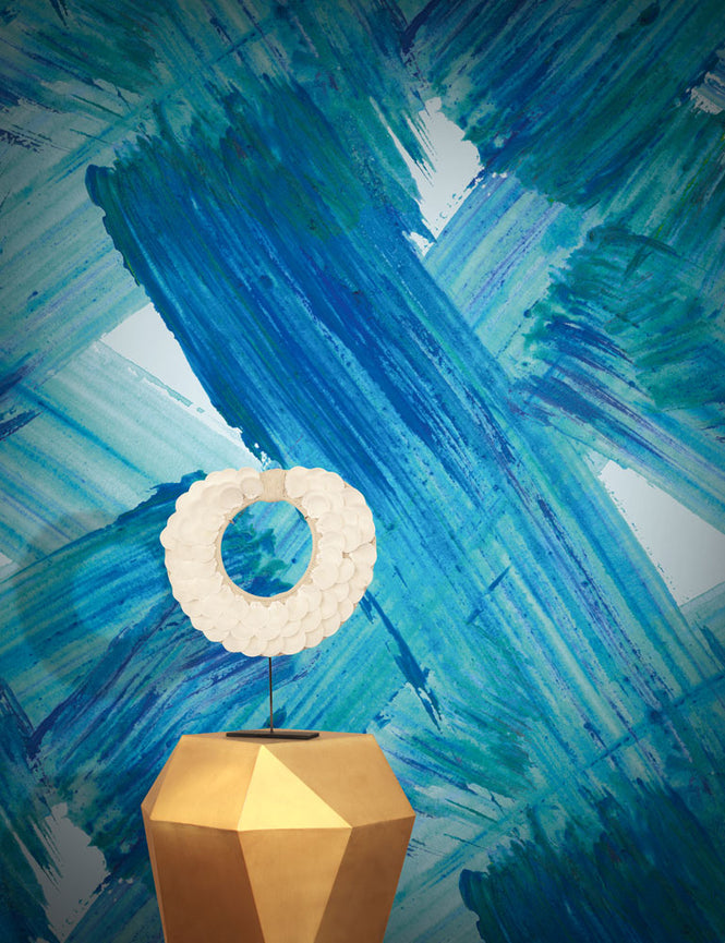 FEATHR / Plato Blue 11000530101