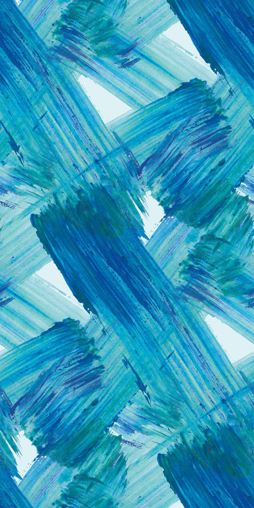 FEATHR / Plato Blue 11000530101