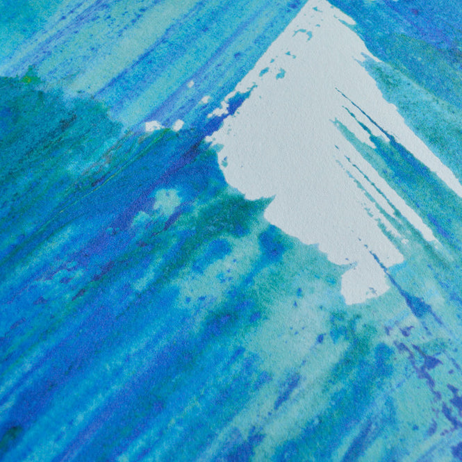 FEATHR / Plato Blue 11000530101