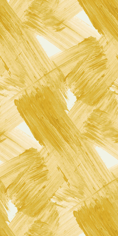 FEATHR / Plato Cream 11000530501