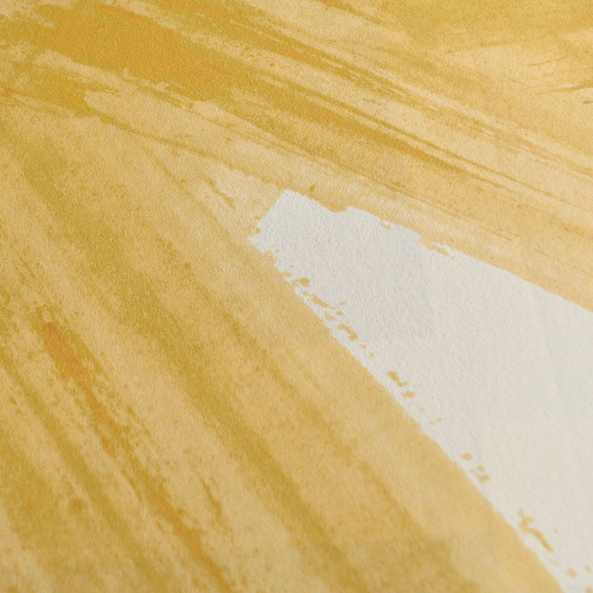 FEATHR / Plato Cream 11000530501