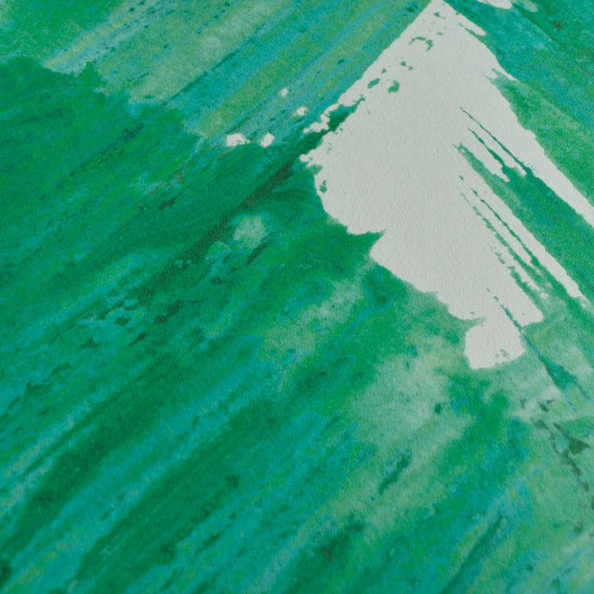FEATHR / Plato Green 11000530201
