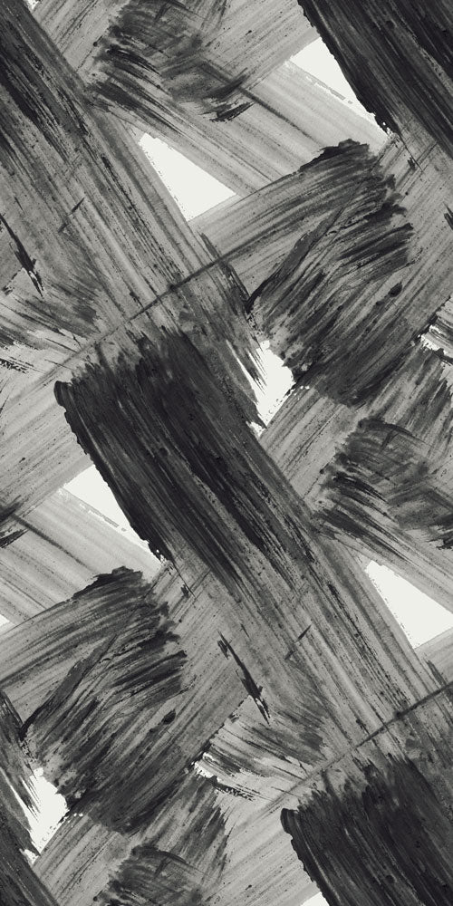 FEATHR / Plato Monochrome 11000530701