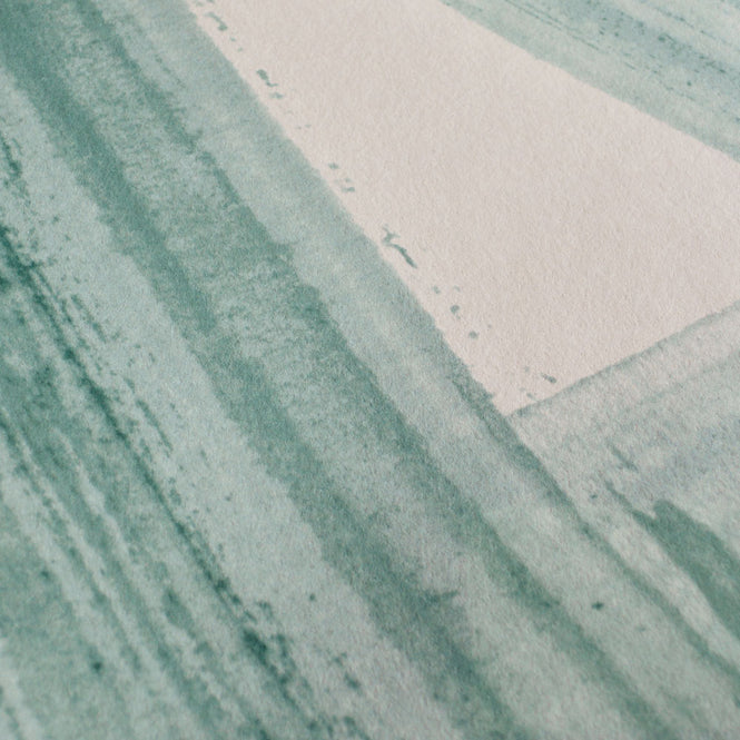 FEATHR / Plato Pale Green 11000530801