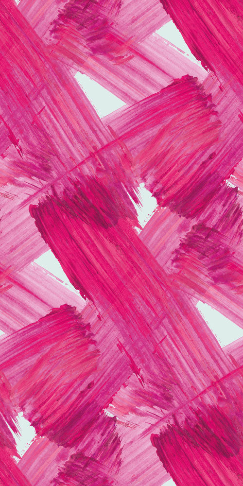 FEATHR / Plato Pink 11000530301