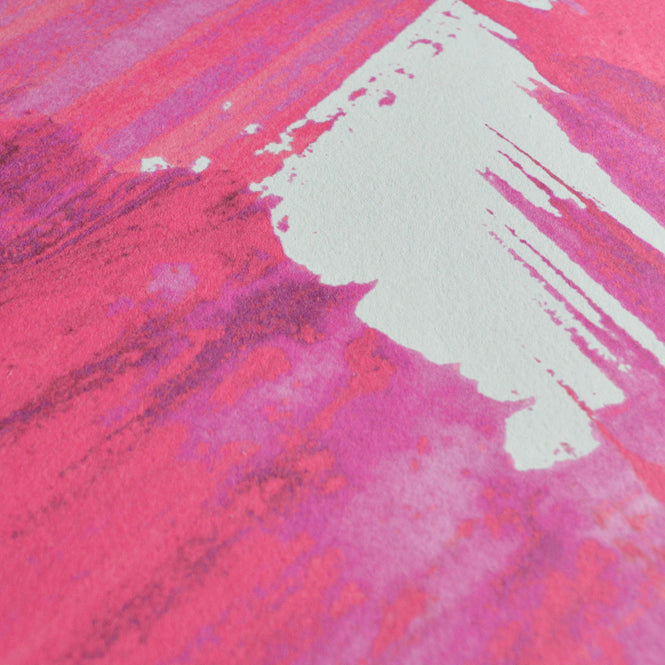 FEATHR / Plato Pink 11000530301