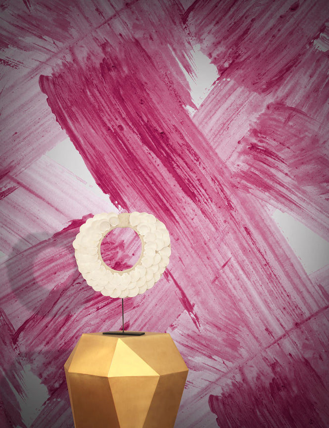 FEATHR / Plato Red 11000530901