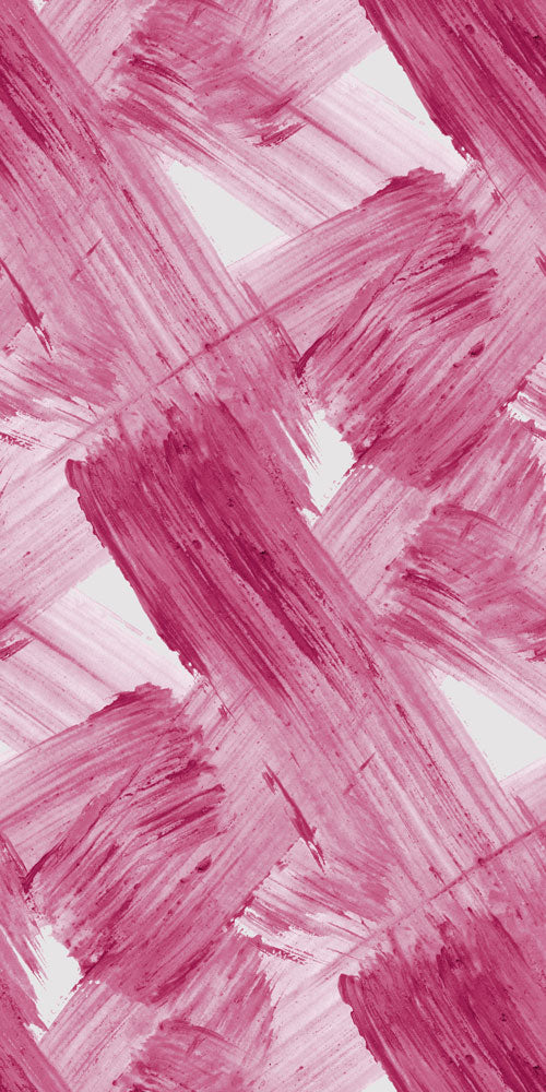 FEATHR / Plato Red 11000530901