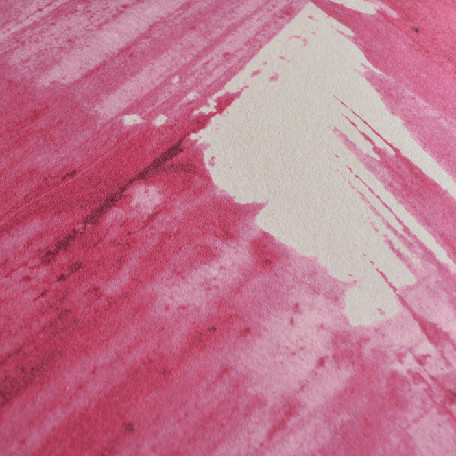 FEATHR / Plato Red 11000530901