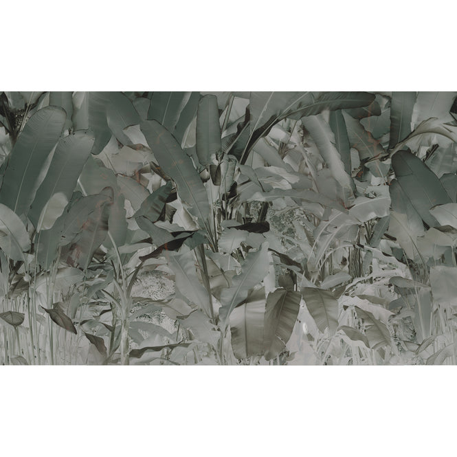 Elli Popp / Wise pond - A frog jumps-Dark blue / PM164-05 mica