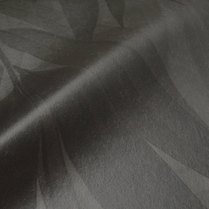 Elli Popp / Bamboo Breeze-Black / PM165-04 mica