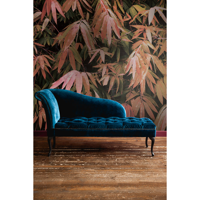 色違いの商品です