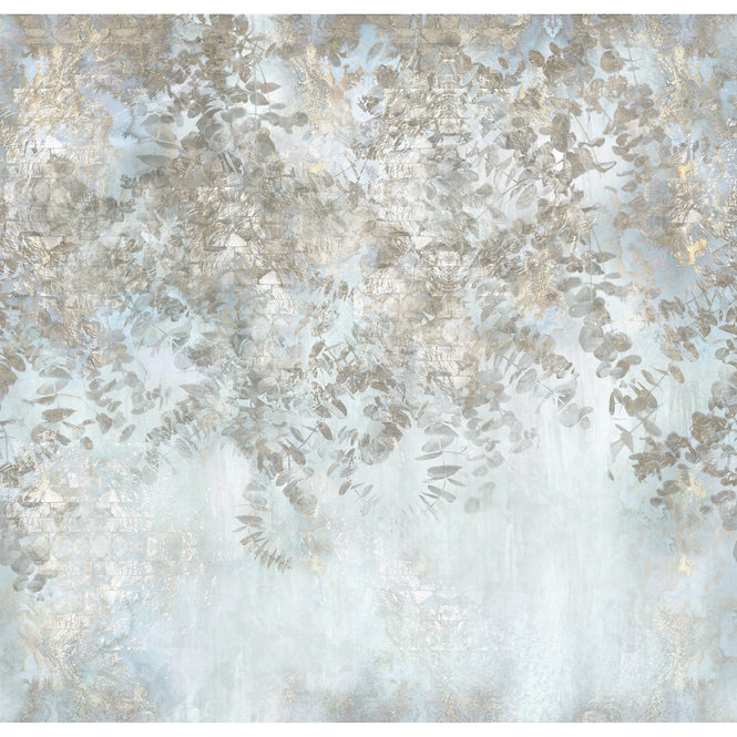 Elli Popp / Forever and a Day / PM166-01 mica