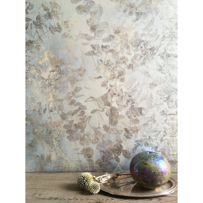 ※天地逆に施工しています