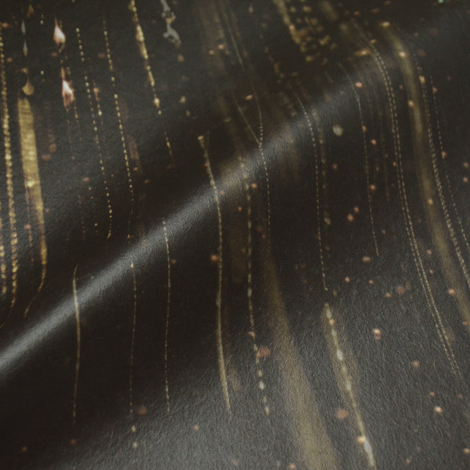 Elli Popp / Golden Slumbers / PM168-01 mica