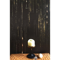 Elli Popp / Golden Slumbers / PM168-01 mica | 輸入壁紙専門店 WALPA