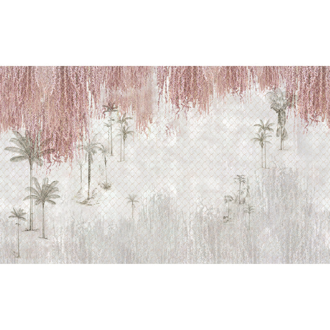 Elli Popp / All beings Dream - But not equally / PM169-01 mica