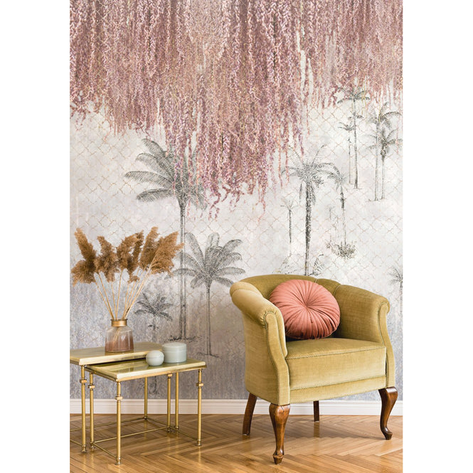 Elli Popp / All beings Dream - But not equally / PM169-01 mica