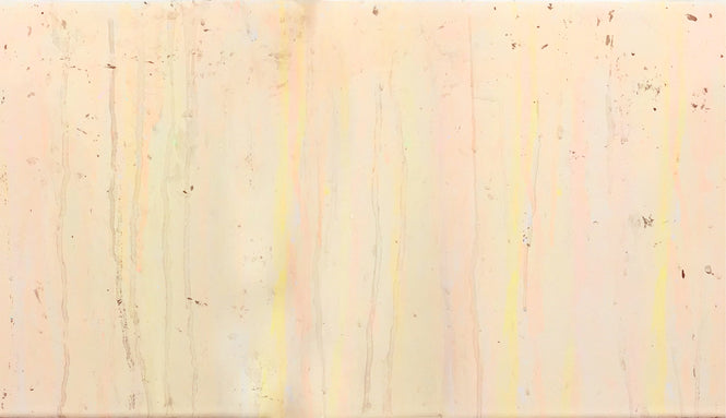 Elli Popp / Sorbet Drizzle-Rose / PM170-01 mica